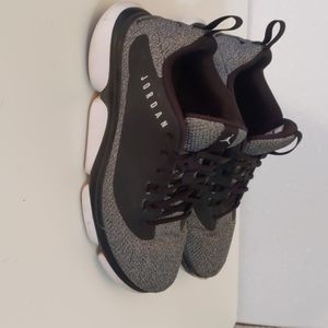 Mens jordan shoes size 10.5